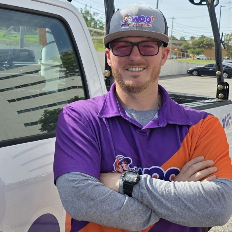Joshua Maness​ Owner Profile